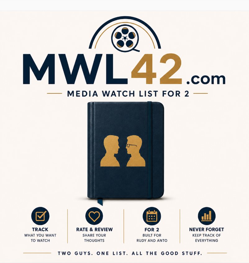 MWL42 — Media Watch List for 2